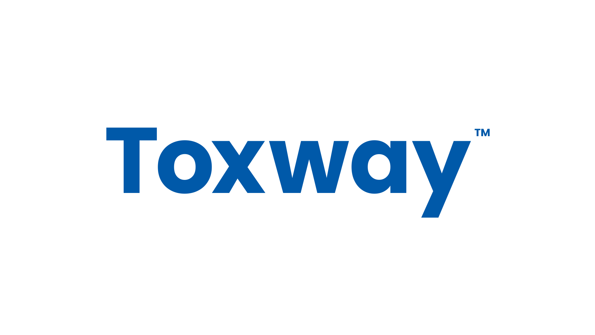 Toxway